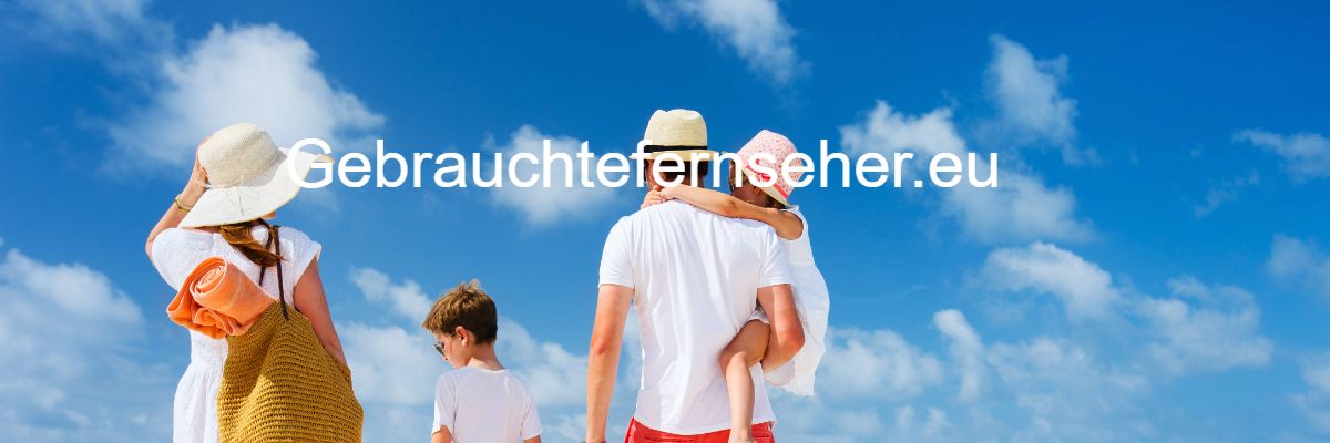 gebrauchtefernseher.eu